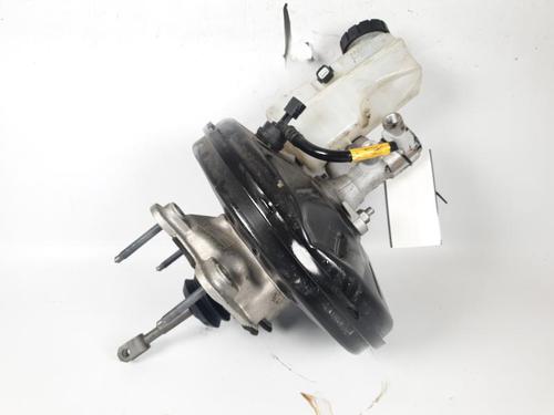 Bremseservo RENAULT CAPTUR I (J5_, H5_) 1.5 dCi 90 (J5N4, J5M5, J5MW, J5M6, J5AL, J5AJ) | BP15155585M42 