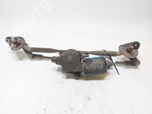 Essuie-glace moteur avant TOYOTA COROLLA Verso (_E12_) 2.0 D-4D (CDE120_, CDE120R) (90 hp) 30802054