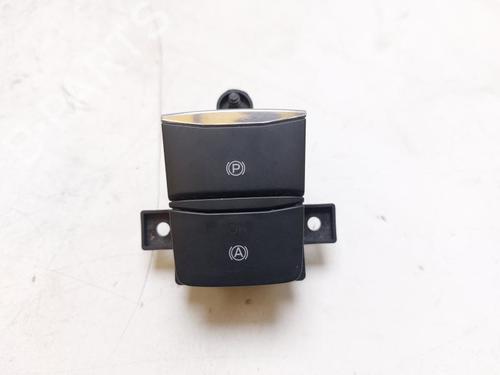 Used Hand brake FORD FOCUS IV Turnier (HP) 1.5 EcoBlue (95 hp) 26919193