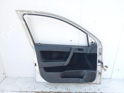 Left front door OPEL ASTRA G Estate (T98) 1.4 16V (F35) | BP27537969C2 