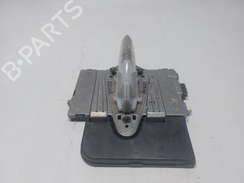 Used Electronic module Electronic module DS DS 7 Crossback (J4_, JR_, JC_) 1.5 BlueHDi 130 (JCYHZJ, JCYHZR) (130 hp) 33197958 33197958