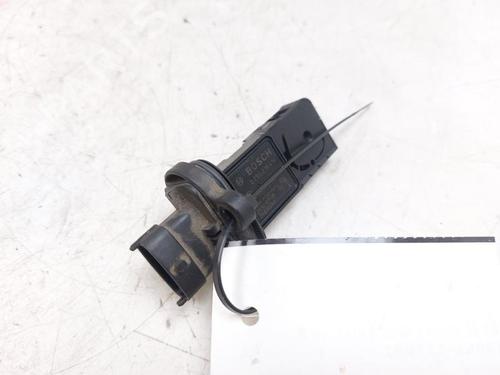 Used Mass air flow sensor Mass air flow sensor 25888256 25888256