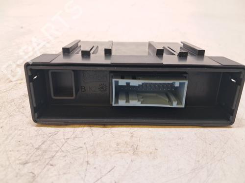 Engine control unit (ECU) DS DS 3 / DS 3 CROSSBACK (UR_, UC_, UJ_) 1.5 BlueHDi 100 (UCYHYJ) | BP36694302M57 - Image 4