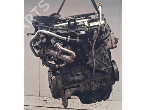 Engine FIAT GRANDE PUNTO (199_) 1.3 D Multijet | BP38794592M1 - Image 3