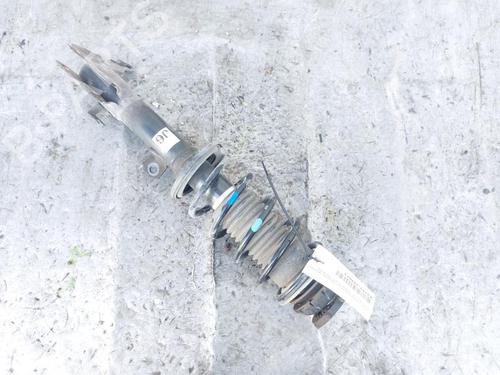 BP27538437M17 main image
