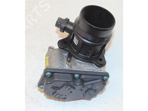 BP15142510M82 main image