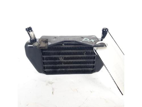 Used Other BMW 3 (E36) 323 i (170 hp) 15177306