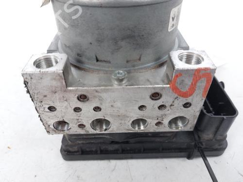 ABS pump RENAULT MEGANE IV Grandtour (K9A/M/N_) 1.5 dCi 110 | BP15165854M43 