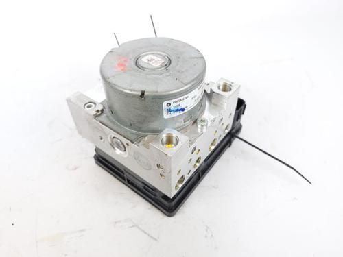 ABS pump JEEP COMPASS (MP, M6, MV, M7) 1.6 CRD | BP23880157M43 - Image 2