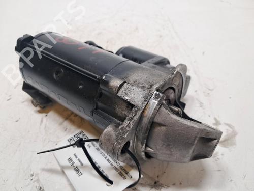 Starter VW PASSAT B5 (3B2) 1.9 TDI | BP40215510M8 - Image 3