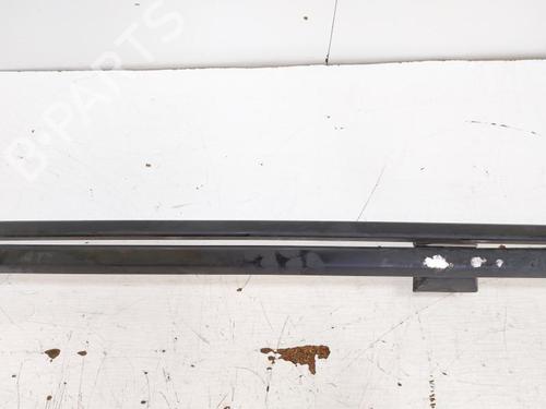 Roof bar BMW X5 (E70) xDrive 30 d | BP15173768C65 