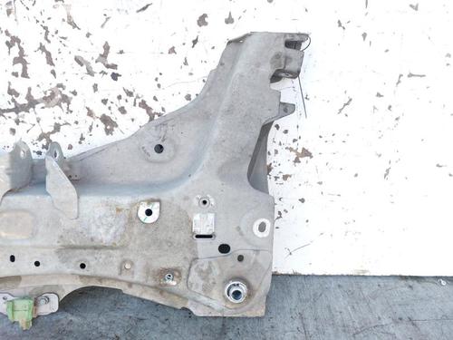 Subframe RENAULT CLIO IV (BH_) 1.5 dCi 90 | BP23416767M9 - Image 3