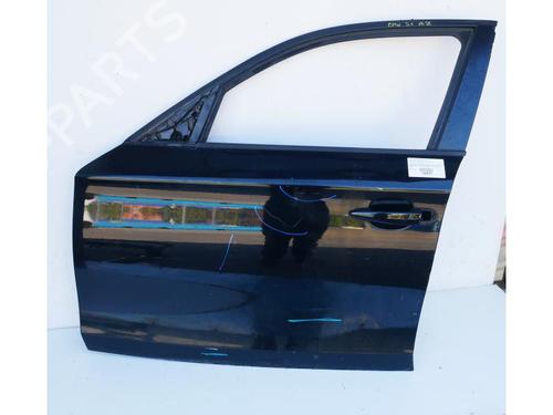 Used Left front door BMW 1 (E87) 120 d (163 hp) 15143246