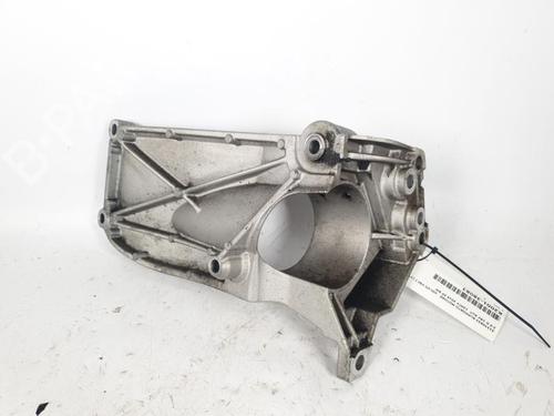 Engine mount VOLVO V60 I (155) D2 | BP15154781M89
