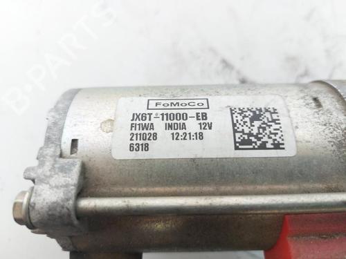 Starter FORD PUMA (J2K, CF7) 1.0 EcoBoost | BP23455904M8 - Image 6