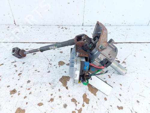 Used Steering column LANCIA YPSILON (843_) 1.3 D Multijet (843.AXE11, 843.AXE1A) (90 hp) 28721366