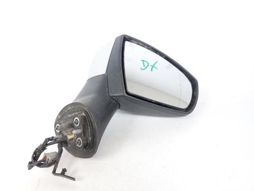 BP15162522C27 main image