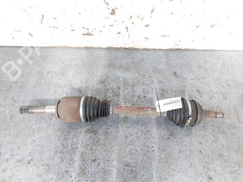 BP17834645M40 main image