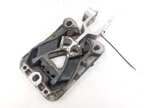 Used Gearbox mount Gearbox mount 25152612 25152612