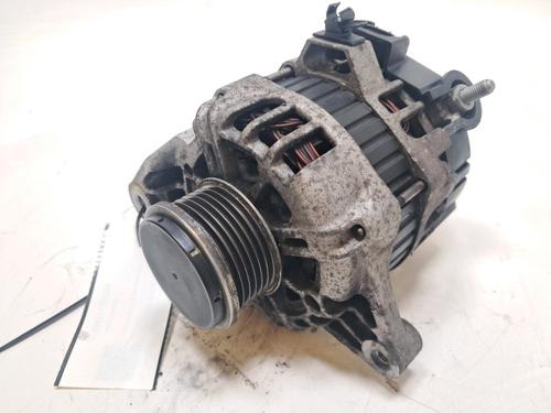 Alternador Alternador 38949527 38949527