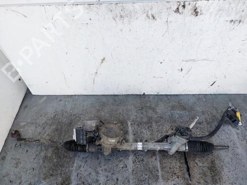 Used Steering rack CITROËN C5 AIRCROSS (A_) 1.5 BlueHDi 130 (ACYHZJ, ACYHZR) (131 hp) 31062795