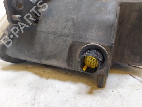 Right headlight LANCIA YPSILON (843_) 1.4 16V (843.AXC11, 843.AXC1B, 843.AXC1A) | BP37260065C29 - Image 4