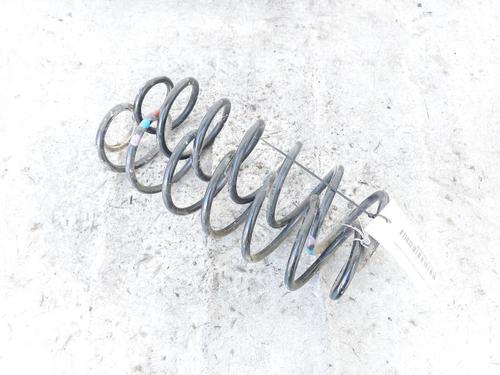 Used Shock absorber spring PEUGEOT 2008 I (CU_) 1.6 BlueHDi 120 (120 hp) 17975265