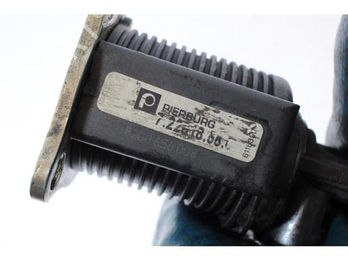 Egr RENAULT MEGANE II (BM0/1_, CM0/1_) 1.5 dCi (BM02, BM13, BM2A, CM02, CM13) | BP15147706M69 