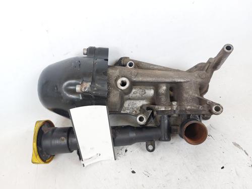 Other FIAT 500 (312_) 1.3 D Multijet (312AXB1A) | BP26671853O1