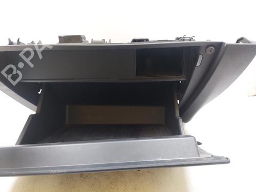 Glove box CUPRA FORMENTOR (KM7, KMP) 1.4 e-Hybrid | BP27537132C95 - Image 2