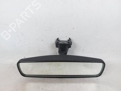 Specchietti retrovisore OPEL CORSA F (P2JO) 1.2 (68) (75 hp) 18039433