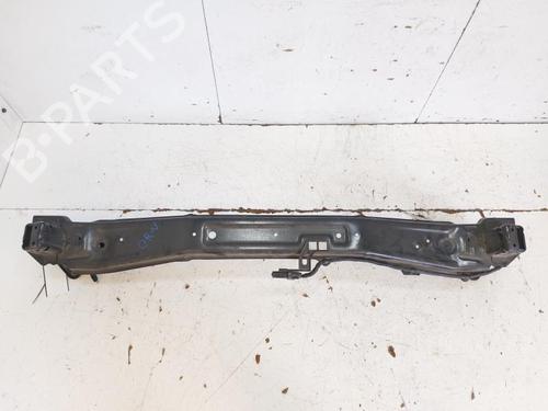 front-bumper-reinforcement-honda-cr-v-iii-re_-2006-25215447 main image