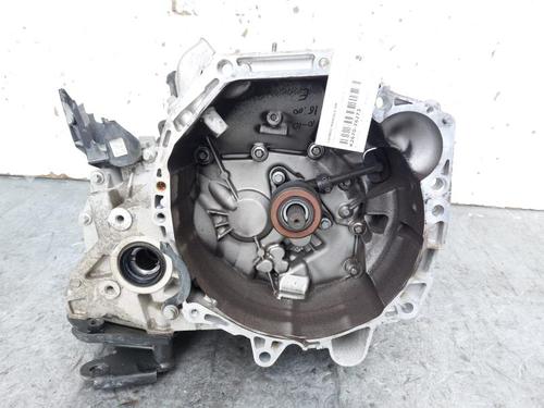 Used Gearbox NISSAN MICRA V (K14) 1.0 (71 hp) 15170960