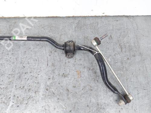 Krængningsstabilisator FORD TOURNEO CUSTOM V362 Bus (F3) 2.0 EcoBlue | BP15169539M96