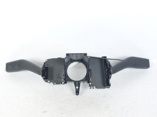 Steering column stalk SKODA CITIGO (NF1) 1.0 CNG | BP15166908I23 