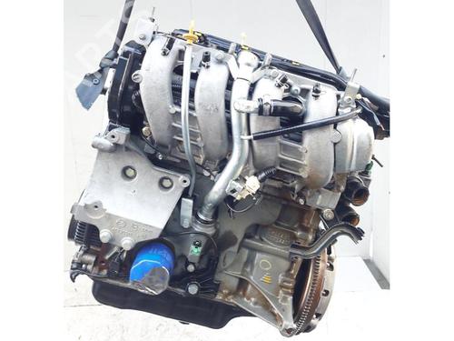 Used Engine FIAT STILO (192_) 1.6 16V (192_XB1A) (103 hp) 33194133