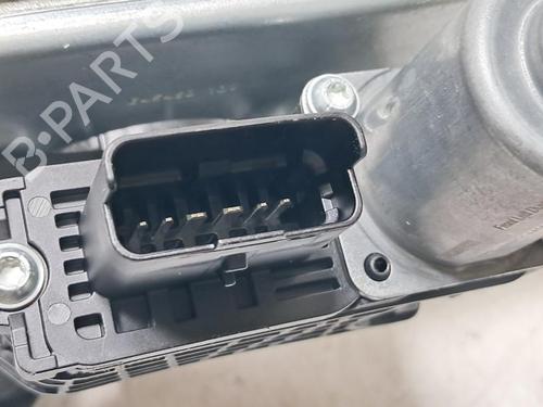 Front left window mechanism DACIA DUSTER (PYM_, PYN_) 1.0 ECO G-100 | BP33311940C22 - Image 3