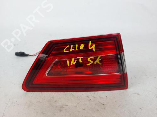 BP23880213C34 main image