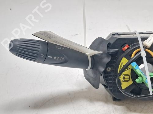 Steering column stalk FIAT PANDA (169_) 1.2 Natural Power (169.AXB1A) | BP39900661I23 - Image 2