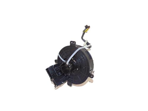 Squib airbag OPEL CORSA E (X15) 1.0 (08, 68) | BP15140534C102 