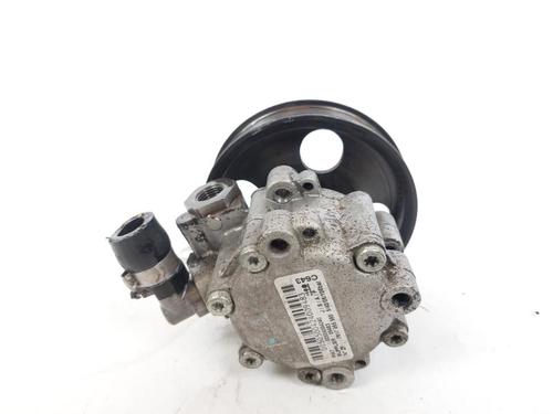 Steering pump ALFA ROMEO 159 (939_) 1.9 JTDM 16V (939AXC1B, 939AXC12) | BP17611796M99 