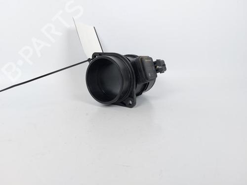 Used Mass air flow sensor Mass air flow sensor 15160413 15160413