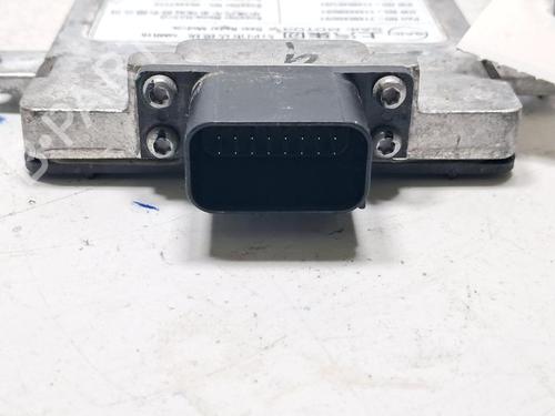 Electronic module MG MG ZS SUV (AZS1) 1.5 VTi | BP33195300M83 - Image 2