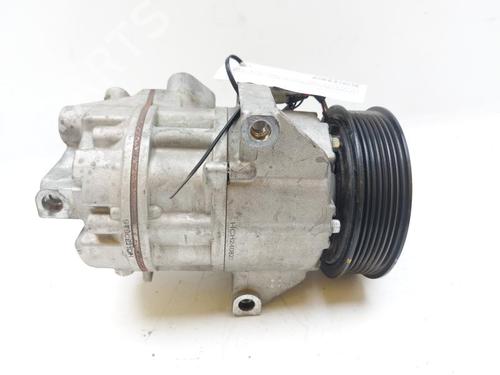 AC compressor KIA SPORTAGE V (NQ5) 1.6 CRDi | BP27672012M34 