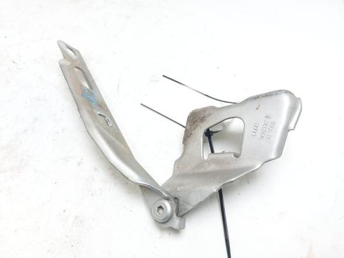 Dørhængsel/Dørbegrænser AUDI A4 B8 Avant (8K5) 2.0 TDI | BP29764480C146