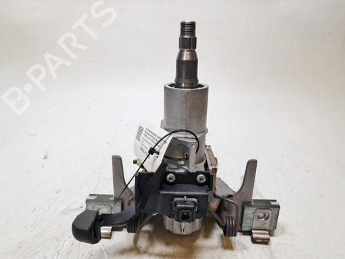 Used Steering column Steering column JEEP RENEGADE SUV (BU, B1, BV) 1.3 PHEV 4Xe (190 hp) 33263561 33263561
