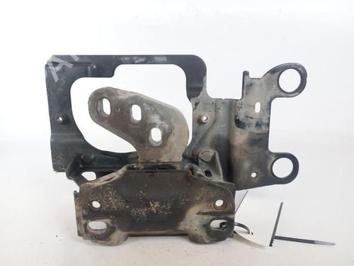 Gearbox mount FORD FIESTA VII Van 1.5 TDCi | BP21800889M88 - Image 2