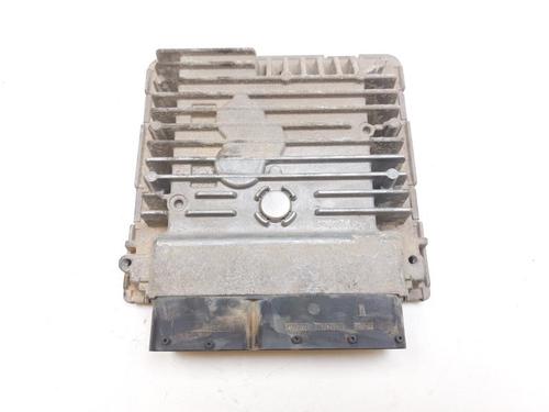 Computer motormanagement AUDI A3 (8P1) 1.6 TDI (105 hp) 29050414