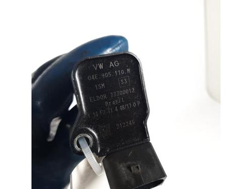 Tændspole VW UP! (121, 122, BL1, BL2, BL3, 123) 1.0 | BP15153061M94