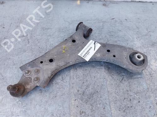 BP23880167M12 main image